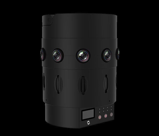 360-vr-camera-v1-A.jpg