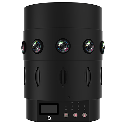 360-vr-camera-v1.png