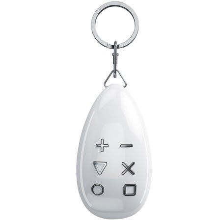 fibaro-keyfob-remote-control-zwaveplus-450.jpg