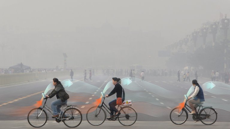 07-smog-free-bikers.jpg