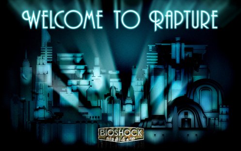 wallpaperbioshock1280x800d.jpg