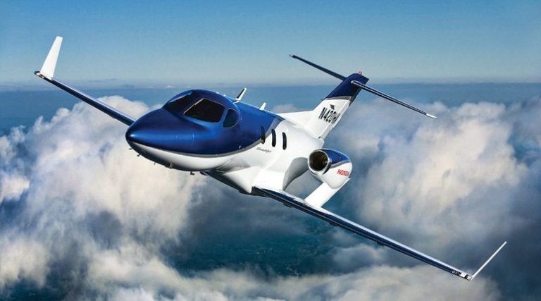 hondajet-800x445.jpg