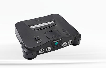 TB_OLD_Nintendo64_v01 (1).png