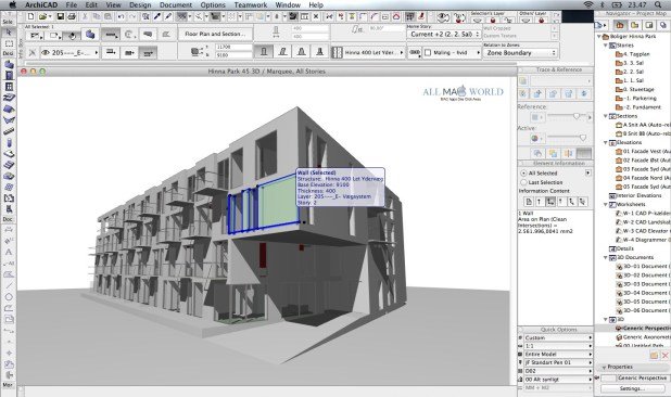 Graphisoft-ArchiCAD-21-for-Mac-Overview.jpg