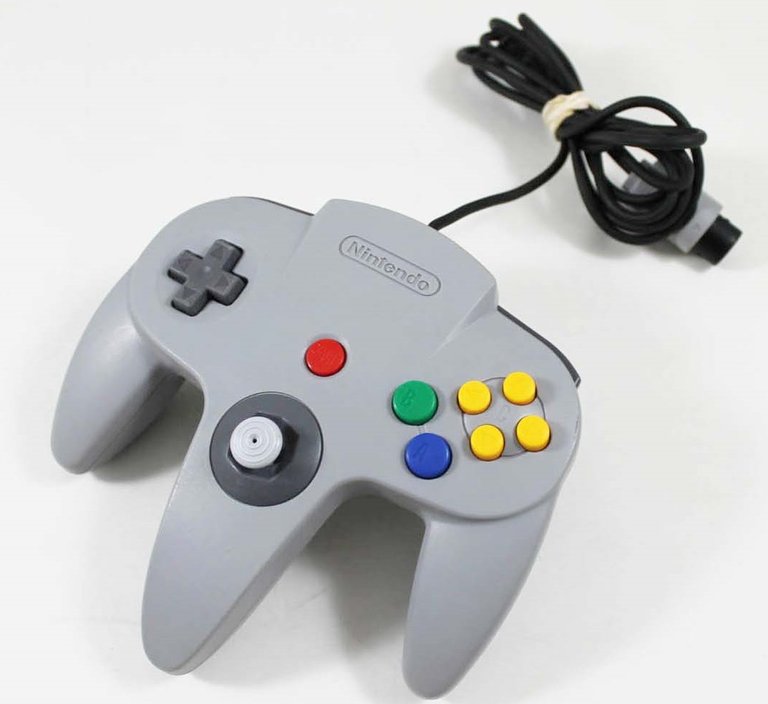 n64_ctl_gray_p_sq6u26.jpg