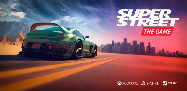 superstreet-thegame.jpg