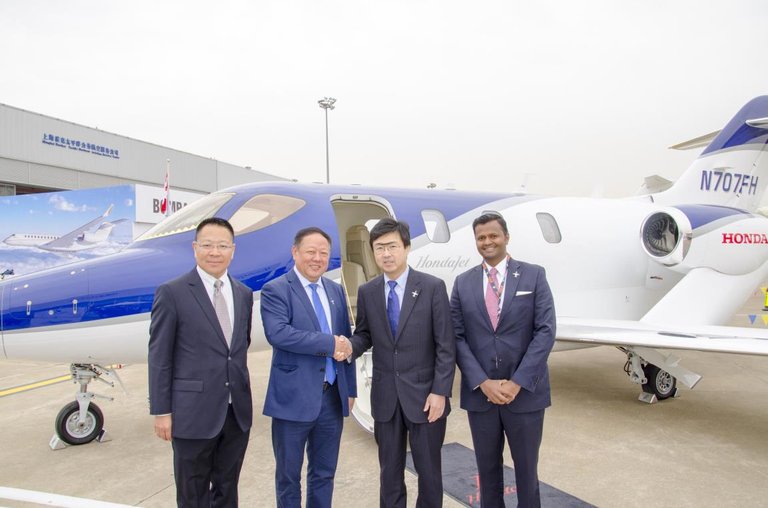 HondaJet ABACE.jpg