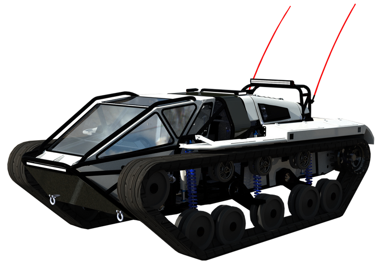 ripsaw-ev3-f2-ripsaw-ev2-cost-price-howe-and-howe-tech-riptide-bulldog_orig (1).png