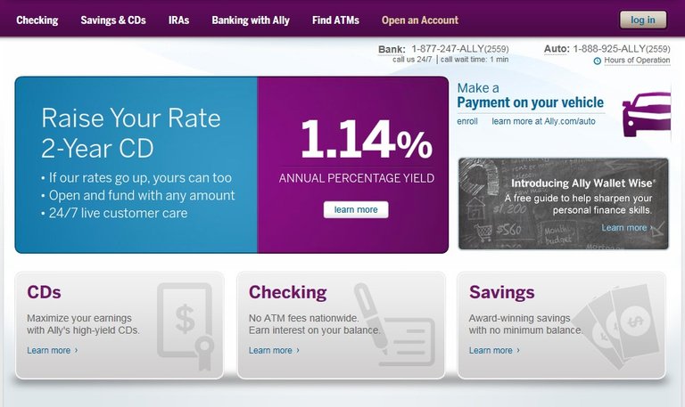 ally-financial.jpg