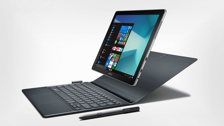 galaxybook1.jpg