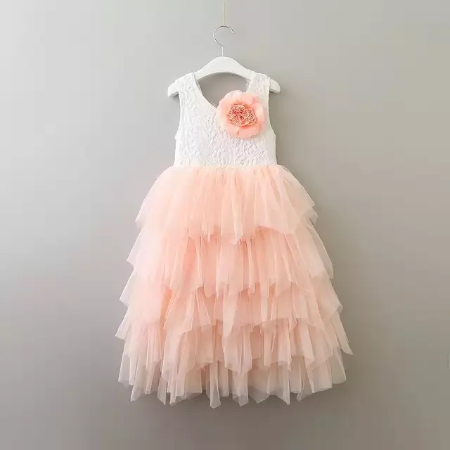 Summer-New-Girl-Princess-Dress-Lace-Flower-Tiered-Tulle-Mid-Calf-Sundress-For-Wedding-Party-Children.jpg_640x640q90.jpg_.webp