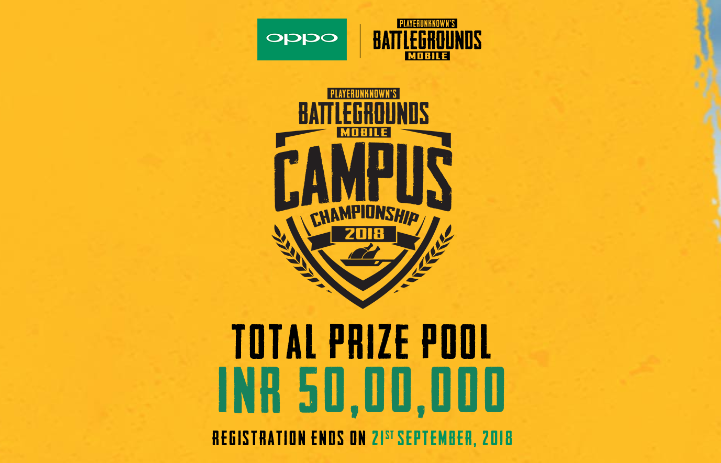 Screenshot_2018-09-07-Campus-Championship-PUBG-Mobile-Tournament.png