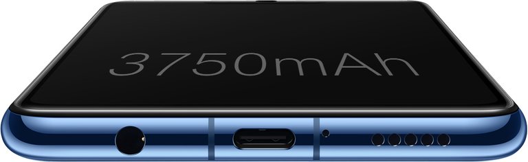 huawei_mate20lite_battery.jpg