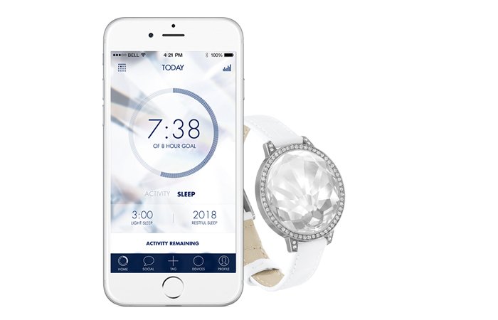 swarovski-shine-smart-jewelry-activity-tracker.jpg