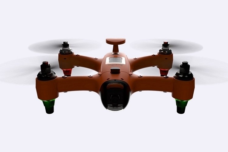 swellpro-spry-waterproof-drone-1.jpg