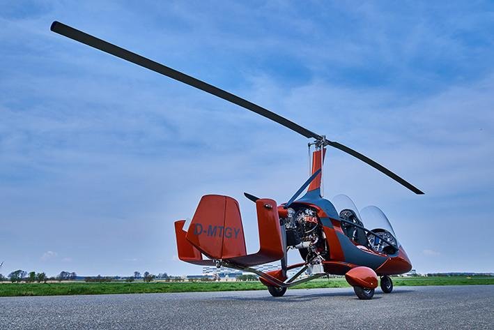 AutoGyro-MTOsport2017-Web-013_709x473-ID17758-2c6a46aa810e97510a7a7516f802d24a.jpg