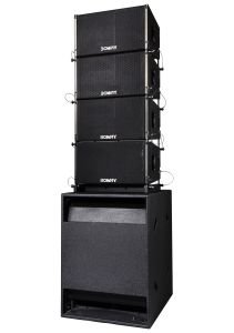 Lb-10-B-18-Line-Array-Speaker-PRO-Speaker-Outdoor-Active-Sub-Woofer-Professional-Speaker.jpg