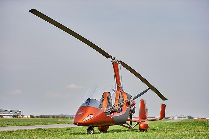 AutoGyro-MTOsport2017-Web-011_709x473-ID17756-99ef6eb5d3249a1fdba2930056883de3.jpg