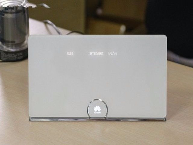 Router-Huawei-WS880-20160429022315.jpg