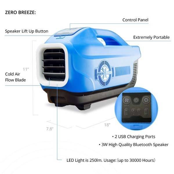 zero_breeze_-_portable_ac_unit_3.jpg