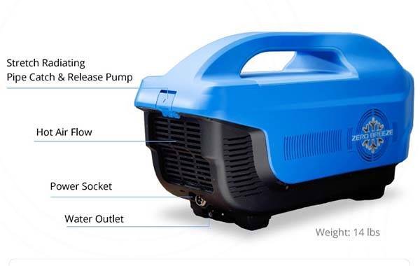 zero_breeze_portable_air_conditioner_3.jpg