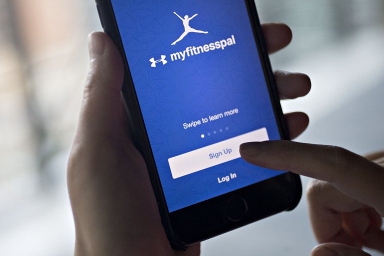 myfitnesspal-data-breach-150-million-users.jpg