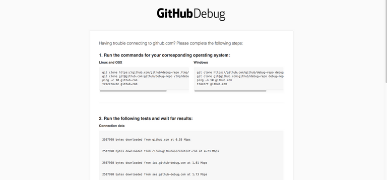 github-debug0.png