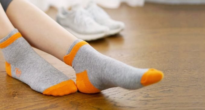 Washisock-EcoFriendly-Breathable-Sock-001-680x365_c.jpg