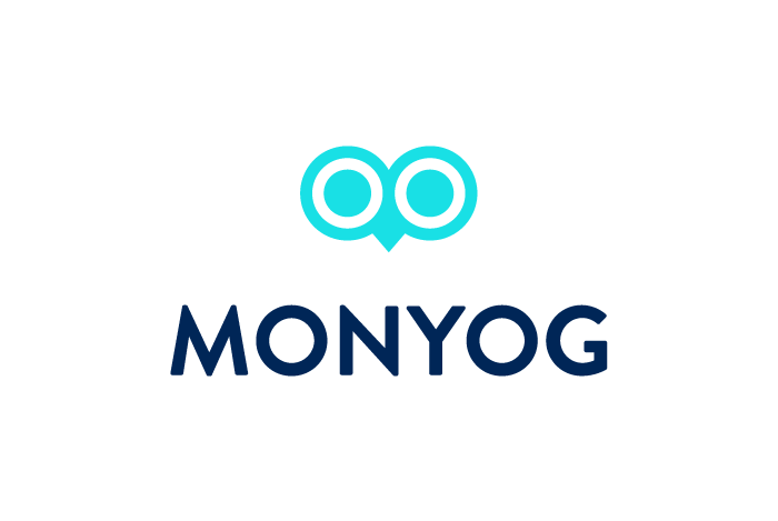 e-monyog.png