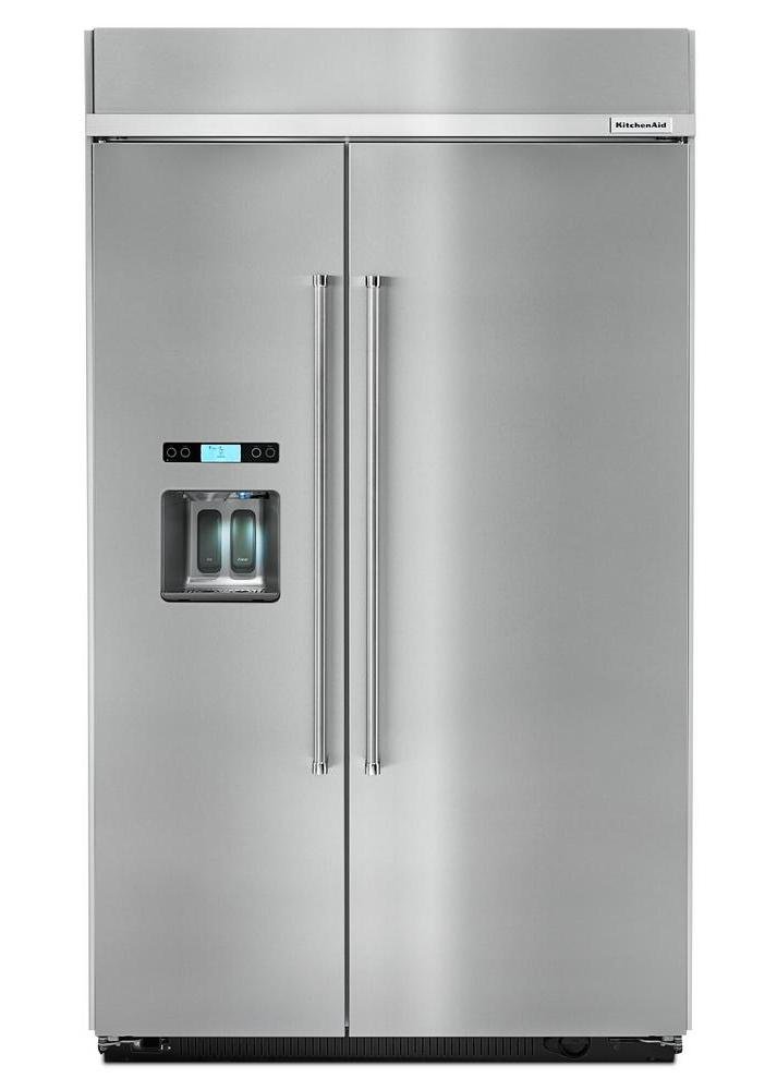 stainless-steel-kitchenaid-side-by-side-refrigerators-kbsd608ess-64_1000.jpg