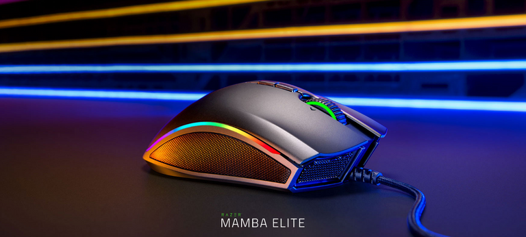 Screenshot_2018-09-11 Advanced Ergonomic Gaming Mouse - Razer Mamba Elite.png