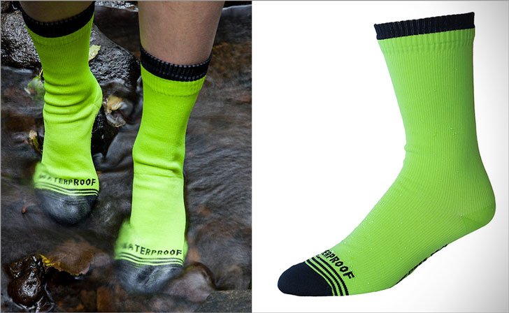 WaterProof-Socks-.jpg