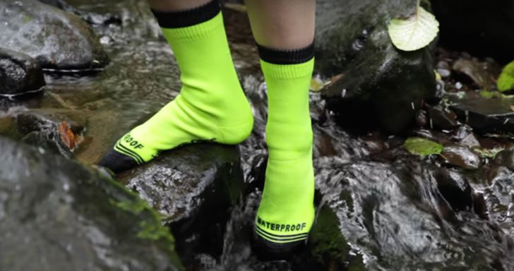 waterproof-socks.jpg
