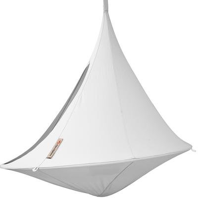 cocoon-hammocks_400x.jpg