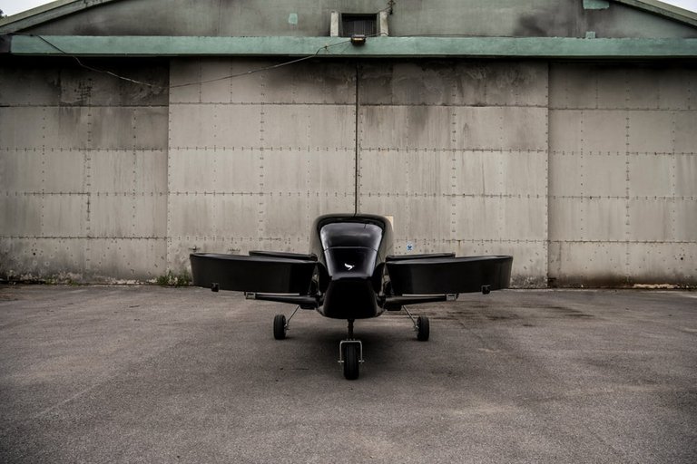 vertical-aerospace-evtol-air-taxi-1.jpg