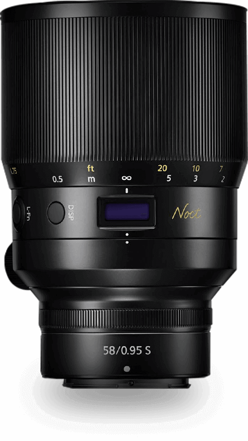 lens-z-58mm.png