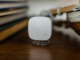 ECOBEE SENSOR.jpg