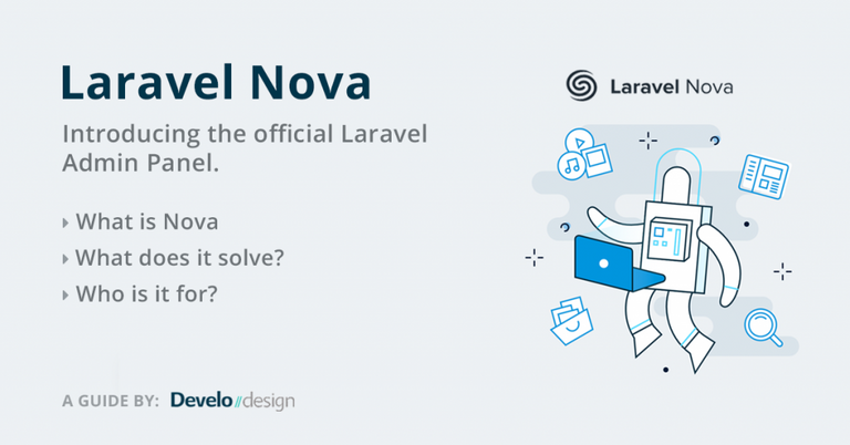 laravel-nova-1024x536.png