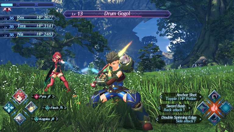 Xenoblade-Chronicles-2-Battle.jpg