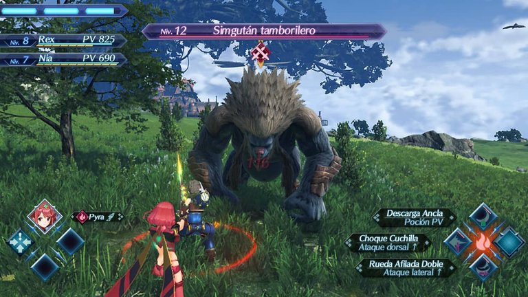 Xenoblade-Chronicles-2-3.jpg