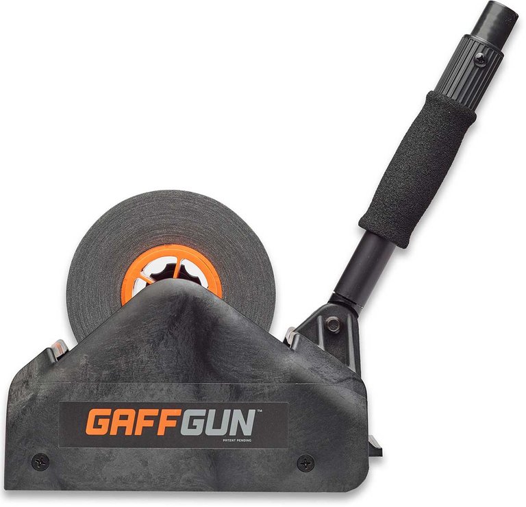 gaffgun.jpg