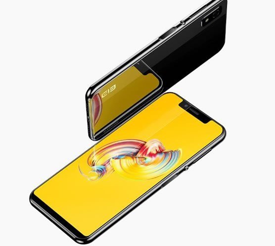 elephone_a4_mobile_03.jpg