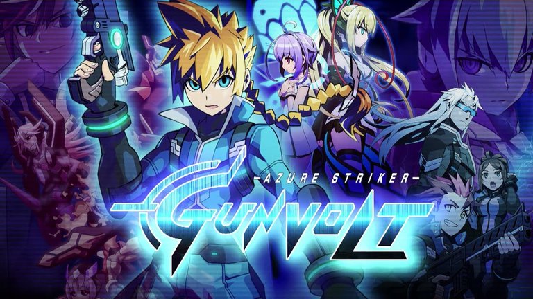 azure-striker-gunvolt-3.jpg