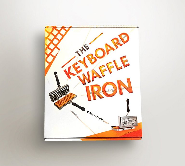 keyboardwaffle2.jpg