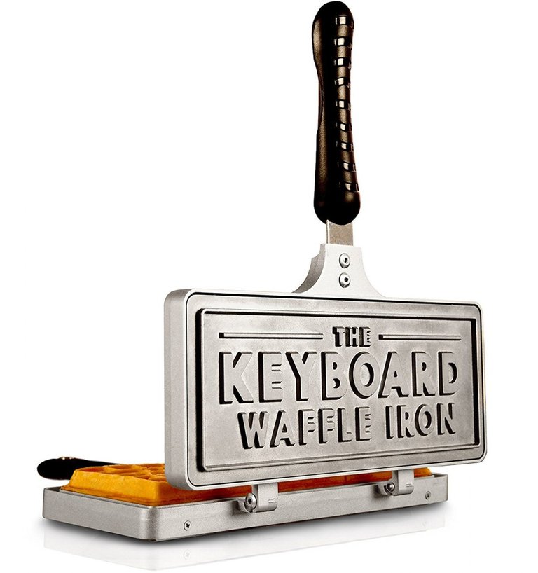 keyboardwaffle4.jpg