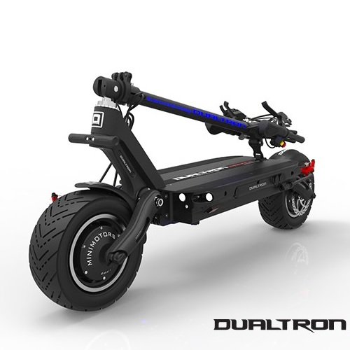 Dualtron-thunder-avant.jpg