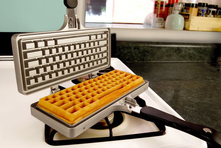 keyboardwaffle.jpg