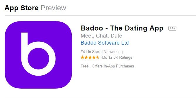 badoo 0.jpg