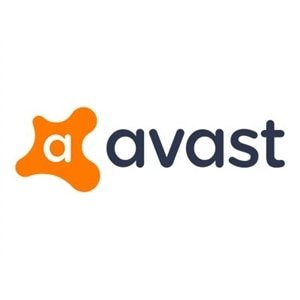 avast.jpg