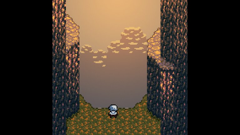 anodyne-screenshot-01-ps4-us-22aug2018.jpg